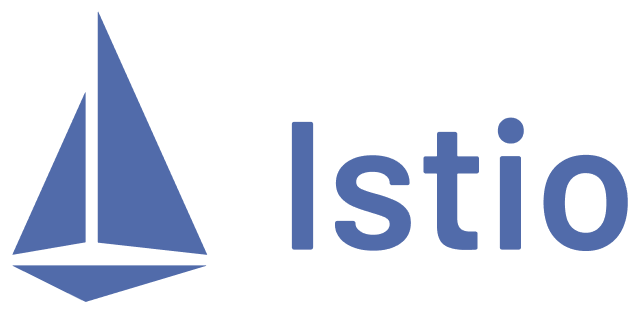 Istio基础内容及实际部署