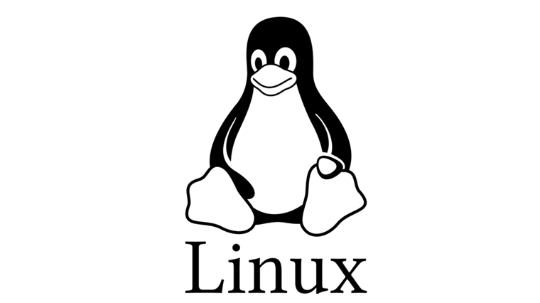 CentOS 7 的官方YUM源/仓库的恢复使用