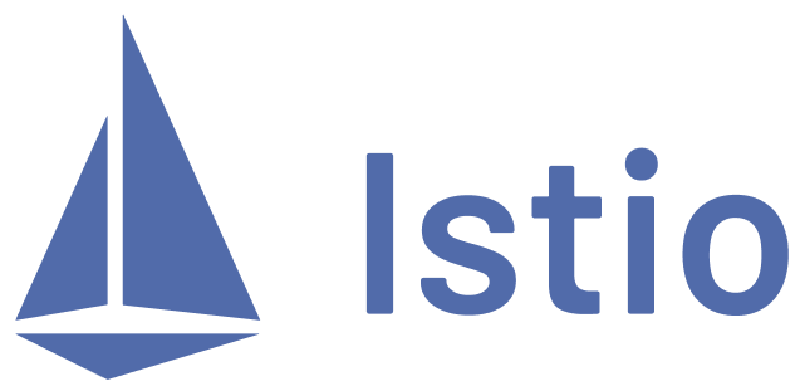 Featured image of post Istio